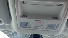 Ford Puma 1.0 EcoBoost Titanium 5dr Petrol Hatchback